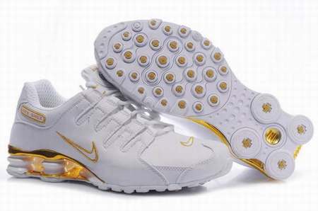 nike-shox-nz-femme-noir-et-rose,nike-shox-rivalry-pas-cher-chine,nike-shox-europa