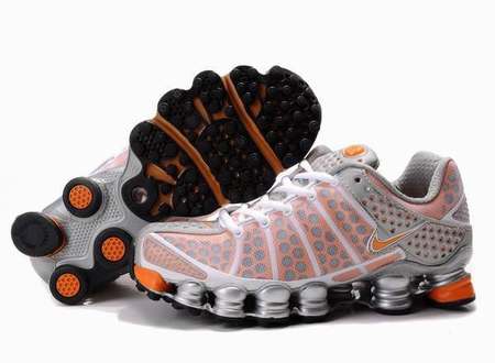 nike-shox-nz-gg,chaussure-nike-shox-pas-cher,nike-shox-r4-torch
