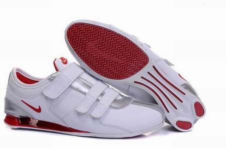 nike-shox-nz-gray,chaussures-homme-shox-gt-nike,nike-shox-monster