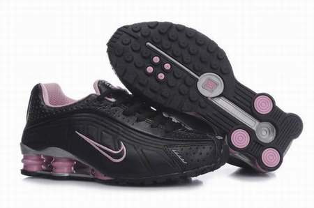 nike-shox-nz-gris-jaune,nike-shox-personnalise,nike-shox-rivalry-pas-chere