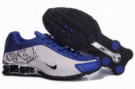 nike-shox-nz-homme-pas-cher,nike-shox-r4-2001,nike-shox-rival-taille-38