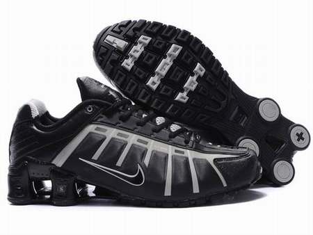nike-shox-nz-pointure-47,nike-shox-torch-r4,site-de-chaussure-nike-shox