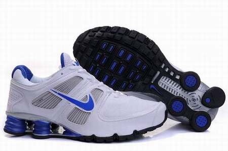 nike-shox-nz-rivalry,nike-shox-nz-grey-volt,nike-shox-rivalry-marron-homme