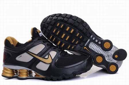 nike-shox-nz-turbo-oz,nike-shox-cuir-noir,nike-shox-nz-eu-homme