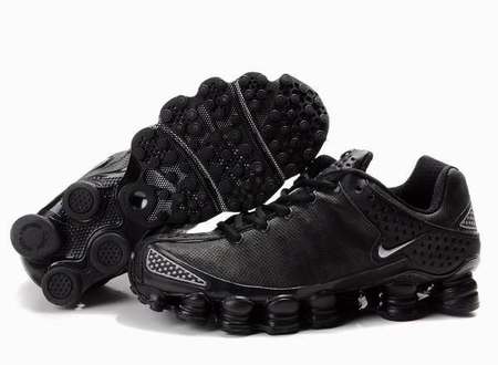 nike-shox-nz-violet,chaussure-nike-shox-nz-eu-pour-homme-pas-cher,basket-nike-shox-enfant