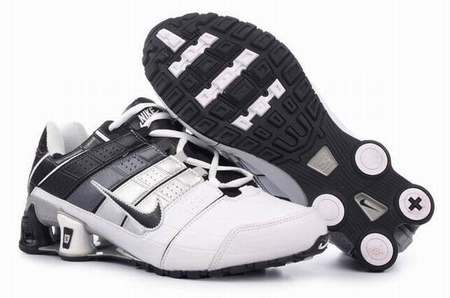 nike-shox-oz-homme,nike-shox-r6-femme,nike-shox-experience-femme
