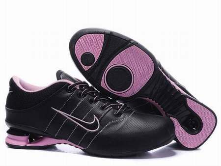 nike-shox-oz-homme-pas-cher,nike-shox-basket,chaussure-nike-shox-prix