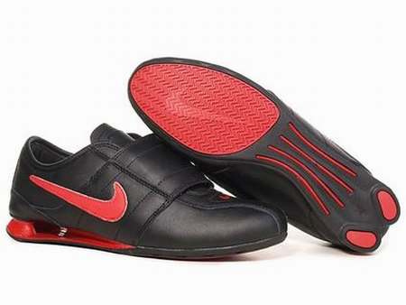 nike-shox-pas-cher-belgique,nike-baskets-shox-rivalry-homme,nike-shox-pas-cher-paiement-paypal