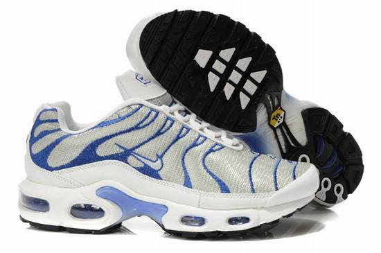 nike-shox-pas-cher-chine,magasin-de-basket-requin,air-max-tn-90-avis