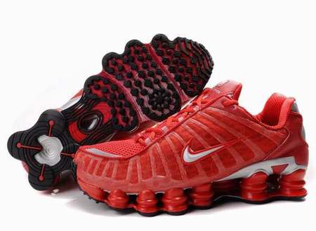 nike-shox-pas-cher-com,nike-shox-rivalry-discount,nike-shox-r4-42-5