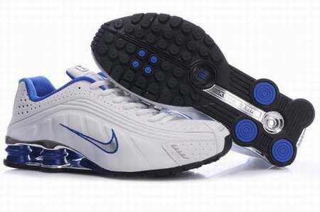 nike-shox-pas-cher-en-france,nike-shox-rivalry-foot-locker,nike-shox-rivalry-blanche-et-noir