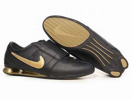 nike-shox-pas-cher-en-france,nike-shox-torch-homme-pas-cher-livraison-gratuite,nike-shox-rivalry-39