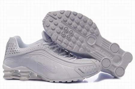 nike-shox-pas-cher-livraison-gratuite,nike-shox-rivalry-44-5,nike-shox-pour-femme-pas-cher