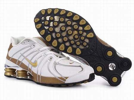 nike-shox-pas-cher-mastercard,magasin-nike-shox-pas-cher,chaussure-nike-shox-discount