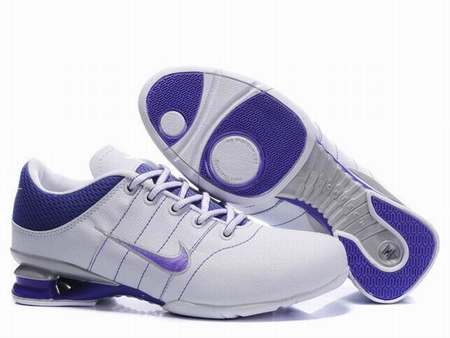 nike-shox-pas-cher-paypal,nike-shox-nz-eu,nike-shox-junior-pas-cher