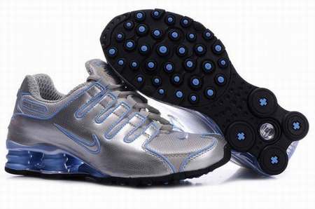 nike-shox-pas-cher-pour-femme,nike-shox-pas-cher-forum,nike-shox-rivalry-bebe