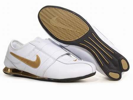 nike-shox-pas-cher-pour-homme,nike-shox-gt-nz-rivalry,chaussures-nike-shox-homme