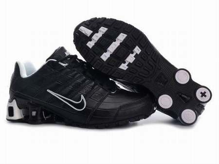 nike-shox-pas-cher-rivalry,nike-shox-nz-45-5,nike-shox-rivalry-homme