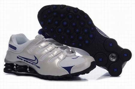 nike-shox-pas-cher-rivalry,nike-shox-rivalry-vraiment-pas-cher,nike-shox-tl1-pas-cher