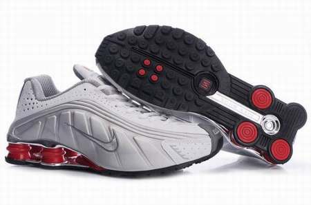 nike-shox-pas-chere-france,nike-shox-rivalry-prix-en-tunisie,nike-shox-rivalry-peru