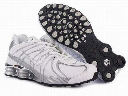 nike-shox-pas-cheres,nike-shox-oz,nike-shox-petit-prix