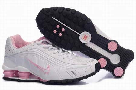 nike-shox-pour-femme,nike-shox-moins-cher,nike-shox-r4-301m
