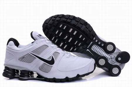 nike-shox-pour-femme,nike-shox-pas-cher-paiement-paypal,nike-shox-tlx