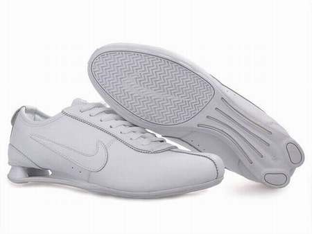 nike-shox-r4-42-5,nike-shox-r4-625,tenis-nike-shox-r6