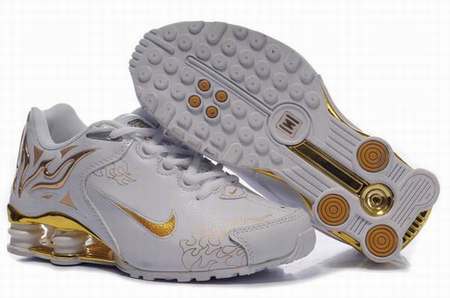 nike-shox-r4-homme,baskets-nike-shox-bebe,nike-shox-nz-2