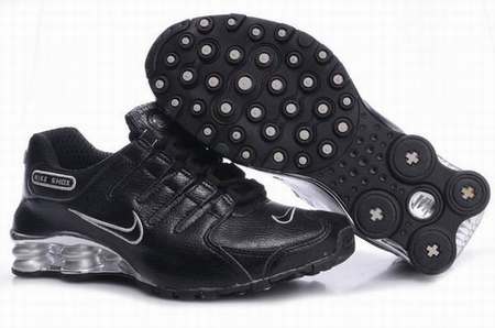 nike-shox-r4-torch-,nike-shox-rival-taille-38,nike-air-max-shox-pas-cher