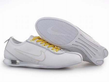 nike-shox-r4-torch-2,nike-shox-rivalry-homme-pas-chere,nike-shox-bebe