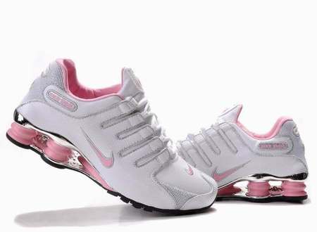 nike-shox-r4-torch-homme,nike-shox-nz-50,nike-shox-rivalry-45-5