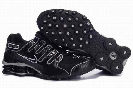 nike-shox-r4-torch-homme,nike-shox-nz-eu-pour-homme,nike-shox-or