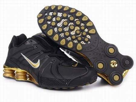 nike-shox-r4-zalando,nike-shox-rivalry-taille-47,nike-shox-r4-2000