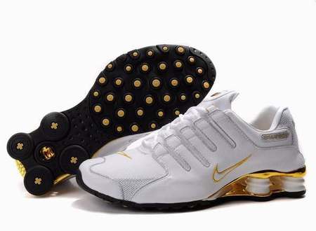 nike-shox-r5-pas-cher,nike-shox-rivalry-36,nike-shox-avrily