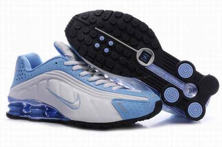 nike-shox-requin,ebay-nike-shox-r4-monster-46,nike-shox-r4-og