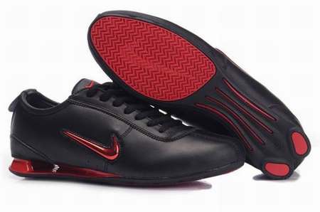 nike-shox-rival,nike-shox-promo,nike-shox-3