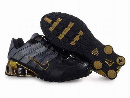 nike-shox-rivalry-2,nike-shox-r4-europeu,nike-shox-bebe