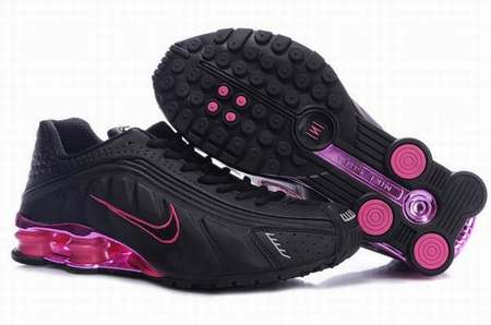 nike-shox-rivalry-2,nike-shox-rose,chaussures-nike-shox-r3