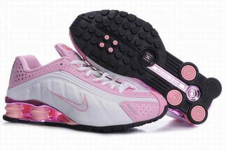 nike-shox-rivalry-2-femme,chaussures-homme-shox-rivalry-de-nike,vente-nike-shox-pas-cher