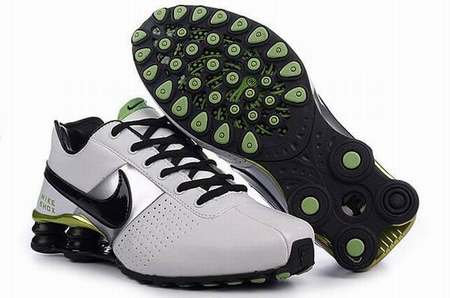 nike-shox-rivalry-2-homme,nike-shox-rivalry-junior,nike-air-shox-femme