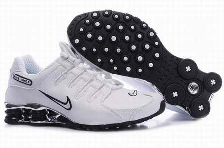 nike-shox-rivalry-2-pas-cher,chaussures-nike-shox-rivalry-r3,nike-shox-rivalry-homme-taille-39