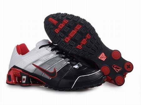 nike-shox-rivalry-2012-prix,nike-shox-rivalry-homme,nike-shox-nz-eu-47