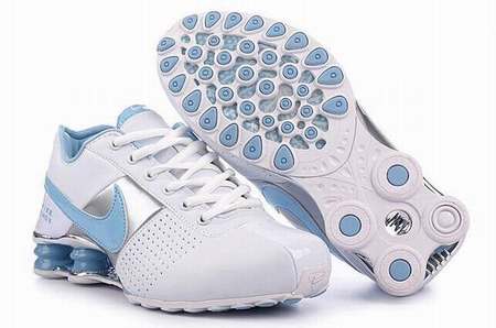 nike-shox-rivalry-46,nike-shox-rivalry-blanc-et-gris,nike-shox-r4-torch