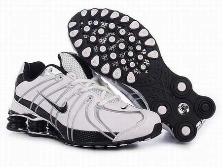 nike-shox-rivalry-47-5,nike-air-shox-bmw,nike-shox-47