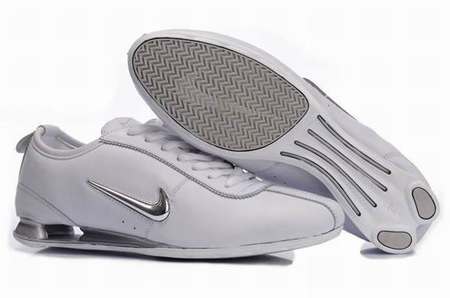 nike-shox-rivalry-48-5,nike-shox-nz-pas-cher,basket-nike-shox-homme-pas-cher