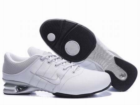 nike-shox-rivalry-amazon,nike-shox-rivalry-39,nike-shox-tn-pas-chere