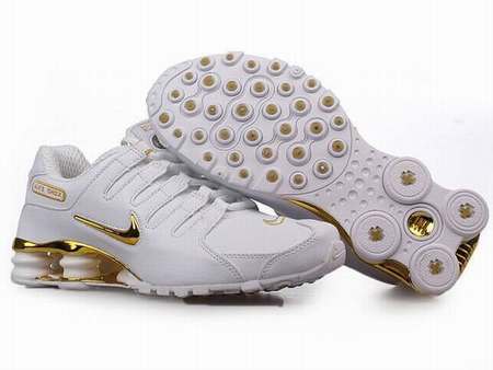 nike-shox-rivalry-argent,chaussures-nike-shox-nz-homme,acheter-nike-shox-femme