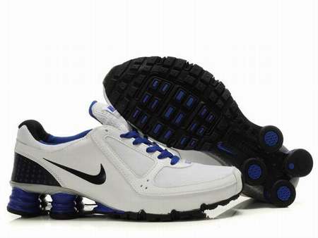 nike-shox-rivalry-blanc-et-bleu,nike-shox-torch-homme,nike-shox-rivalry-amazon