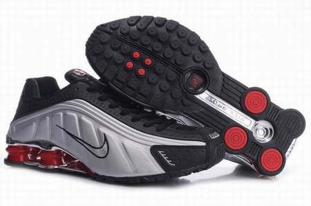 nike-shox-rivalry-blanche-homme,nike-shox-nz-eu-46,nike-shox-nz